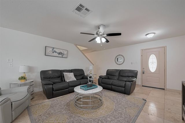 13247 Gatton Park Drive, Houston, TX 77066