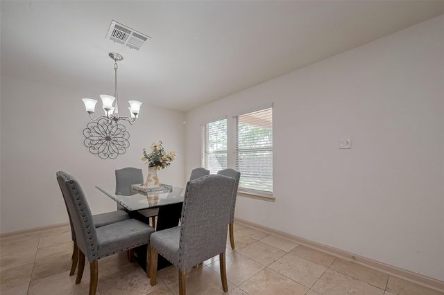 13247 Gatton Park Drive, Houston, TX 77066