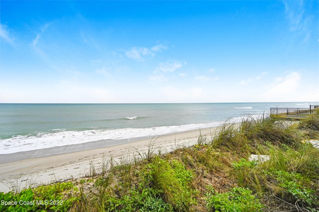 199 Florida A1a Highway A-105, Satellite Beach, FL 32937