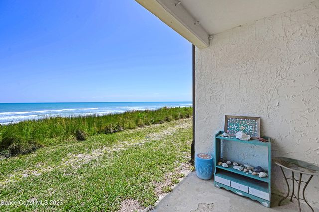 199 Florida A1a Highway A-105, Satellite Beach, FL 32937