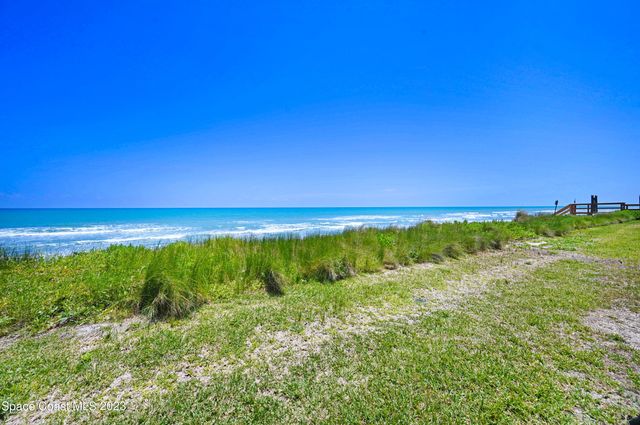 199 Florida A1a Highway A-105, Satellite Beach, FL 32937