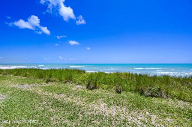199 Florida A1a Highway A-105, Satellite Beach, FL 32937