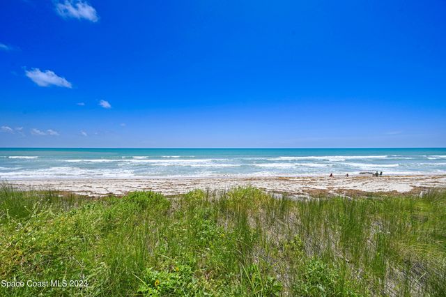 199 Florida A1a Highway A-105, Satellite Beach, FL 32937