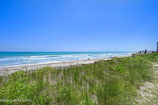 199 Florida A1a Highway A-105, Satellite Beach, FL 32937