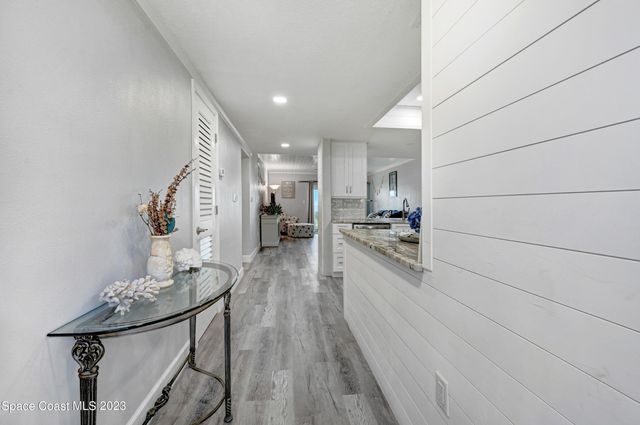 199 Florida A1a Highway A-105, Satellite Beach, FL 32937