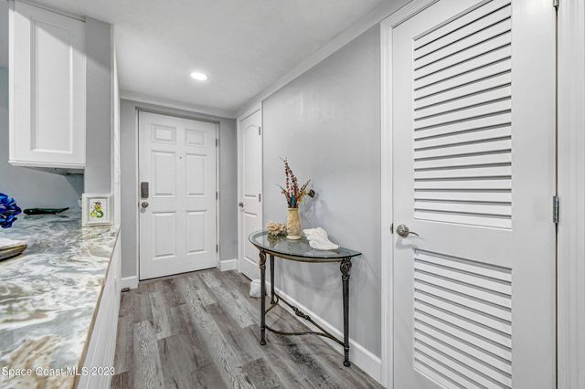 199 Florida A1a Highway A-105, Satellite Beach, FL 32937