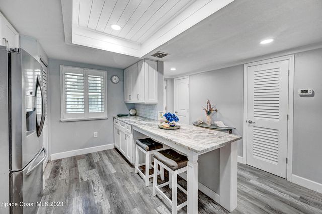 199 Florida A1a Highway A-105, Satellite Beach, FL 32937