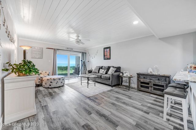 199 Florida A1a Highway A-105, Satellite Beach, FL 32937