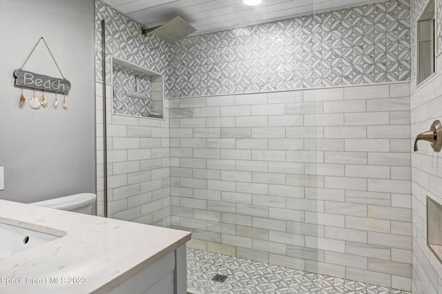 199 Florida A1a Highway A-105, Satellite Beach, FL 32937