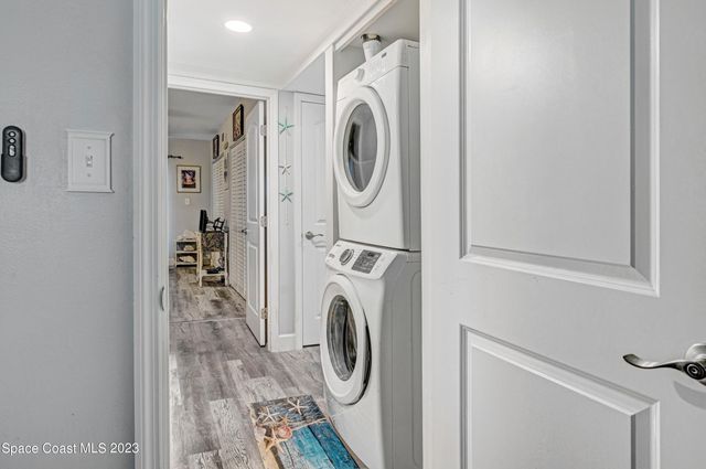 199 Florida A1a Highway A-105, Satellite Beach, FL 32937