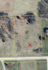HIGH POINT, Waupaca, WI 54981