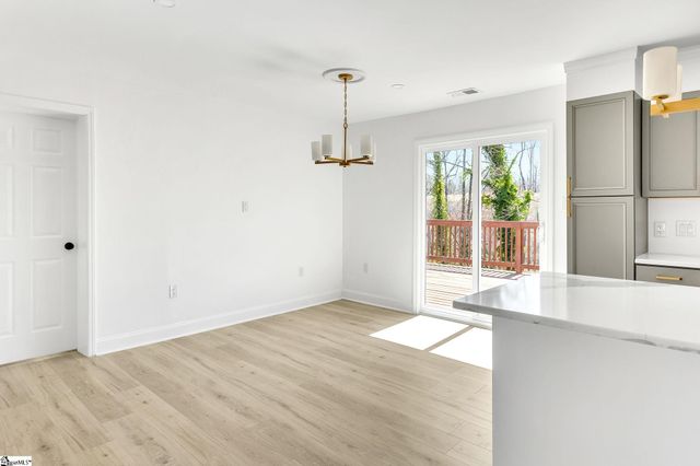 197 Stribling Circle, Spartanburg, SC 29301