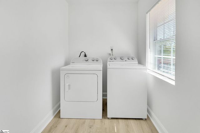 197 Stribling Circle, Spartanburg, SC 29301