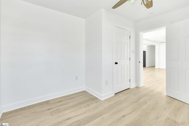 197 Stribling Circle, Spartanburg, SC 29301