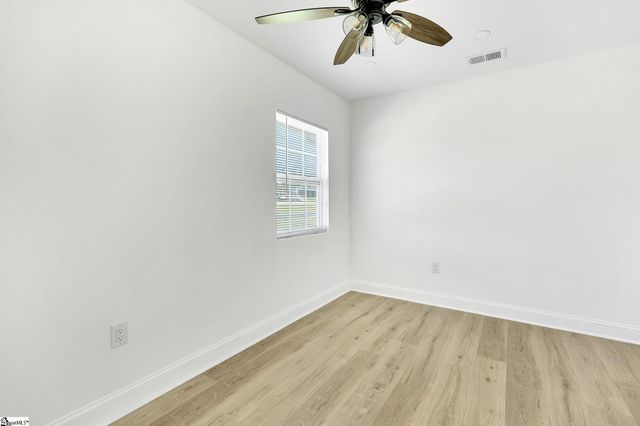 197 Stribling Circle, Spartanburg, SC 29301