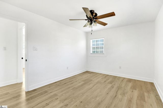 197 Stribling Circle, Spartanburg, SC 29301