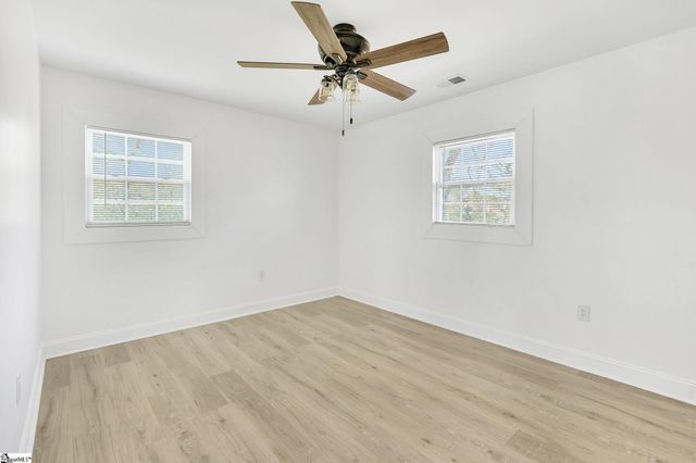 197 Stribling Circle, Spartanburg, SC 29301