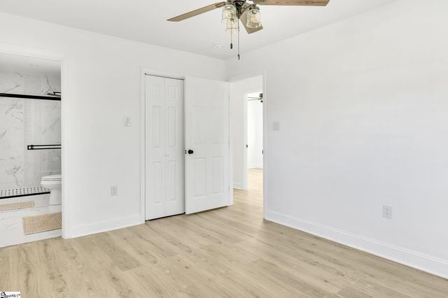 197 Stribling Circle, Spartanburg, SC 29301