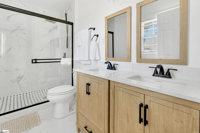 197 Stribling Circle, Spartanburg, SC 29301