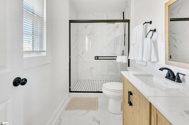 197 Stribling Circle, Spartanburg, SC 29301