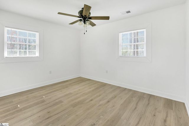 197 Stribling Circle, Spartanburg, SC 29301