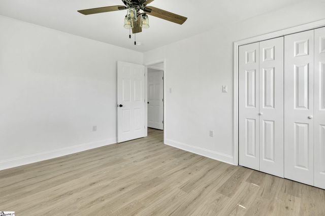 197 Stribling Circle, Spartanburg, SC 29301