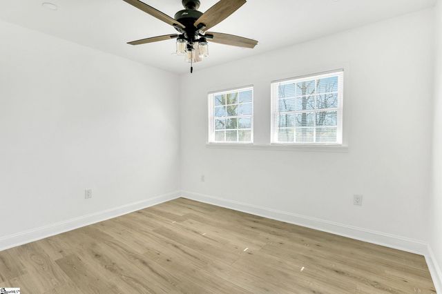 197 Stribling Circle, Spartanburg, SC 29301