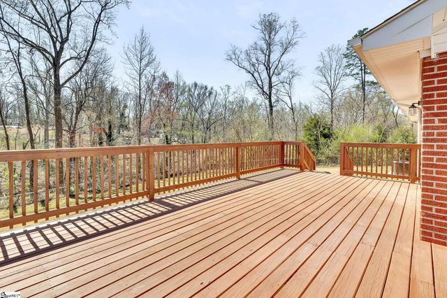 197 Stribling Circle, Spartanburg, SC 29301