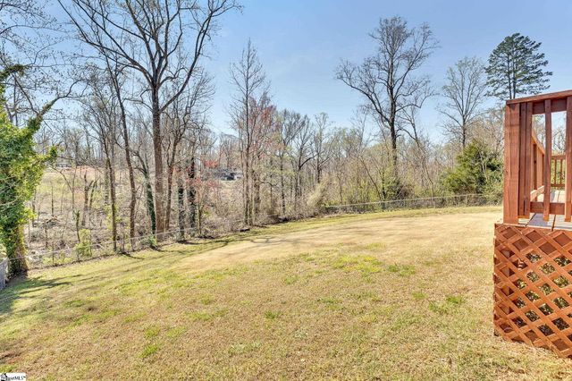 197 Stribling Circle, Spartanburg, SC 29301