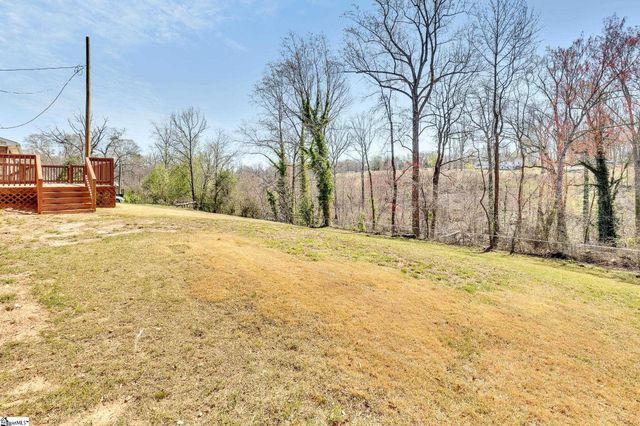 197 Stribling Circle, Spartanburg, SC 29301