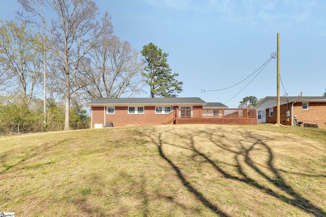 197 Stribling Circle, Spartanburg, SC 29301