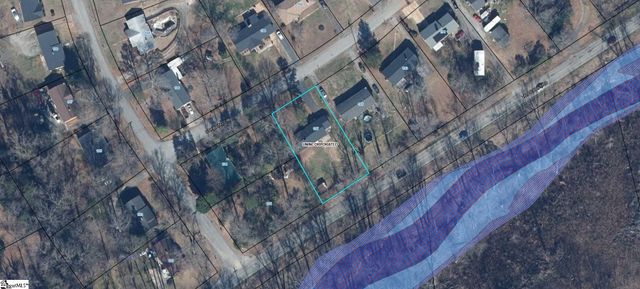 197 Stribling Circle, Spartanburg, SC 29301