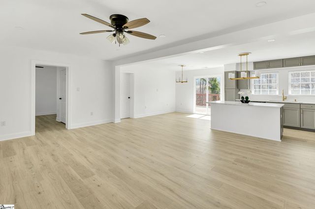 197 Stribling Circle, Spartanburg, SC 29301