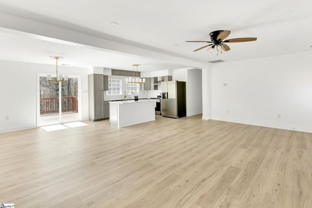 197 Stribling Circle, Spartanburg, SC 29301