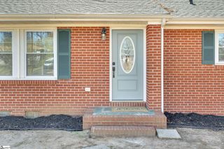 197 Stribling Circle, Spartanburg, SC 29301