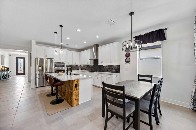 14514 20TH STREET E, Parrish, FL 34219