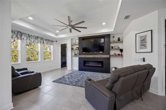 14514 20TH STREET E, Parrish, FL 34219