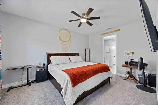 14514 20TH STREET E, Parrish, FL 34219