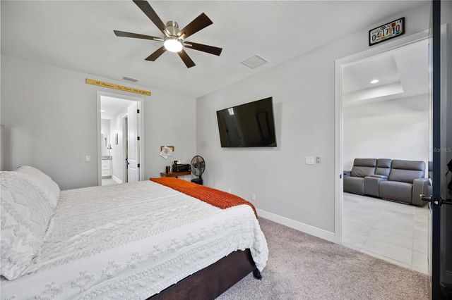 14514 20TH STREET E, Parrish, FL 34219