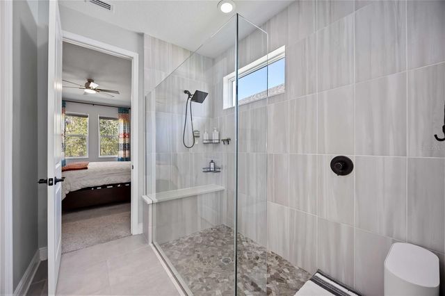 14514 20TH STREET E, Parrish, FL 34219