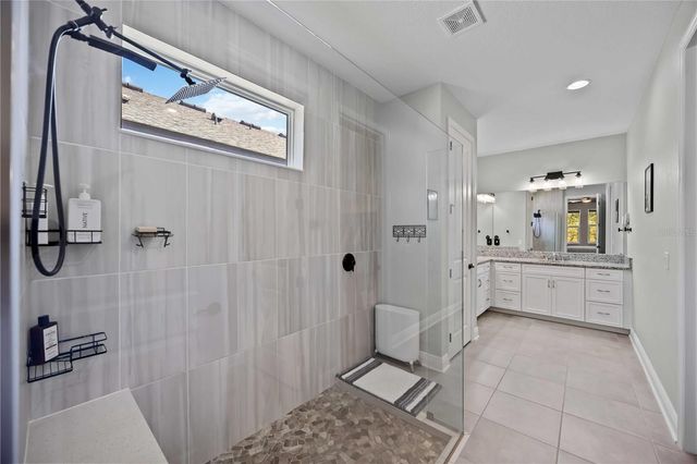 14514 20TH STREET E, Parrish, FL 34219