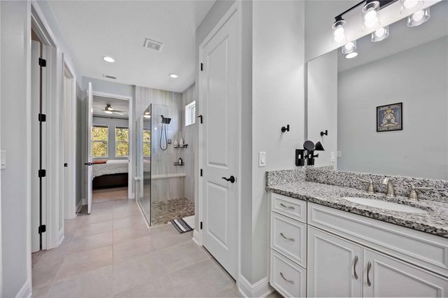 14514 20TH STREET E, Parrish, FL 34219