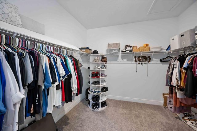 14514 20TH STREET E, Parrish, FL 34219