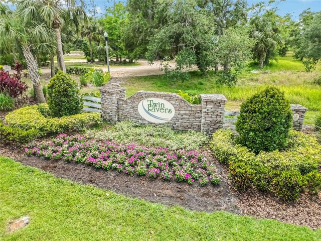 14514 20TH STREET E, Parrish, FL 34219