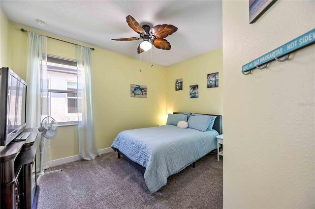 14514 20TH STREET E, Parrish, FL 34219