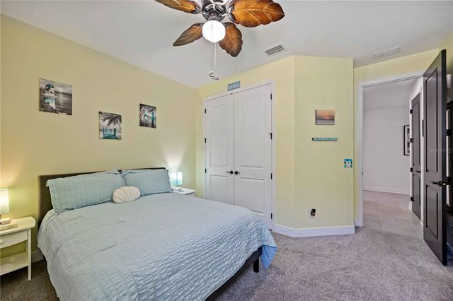 14514 20TH STREET E, Parrish, FL 34219