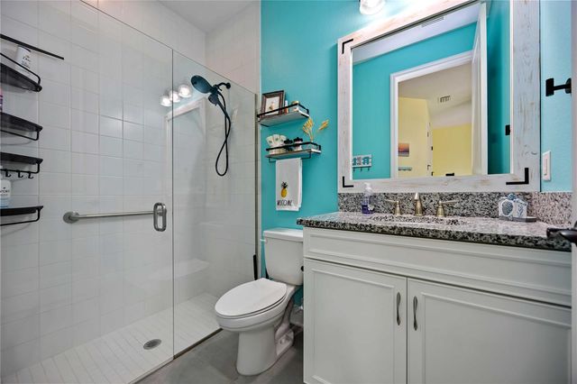 14514 20TH STREET E, Parrish, FL 34219