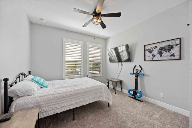 14514 20TH STREET E, Parrish, FL 34219