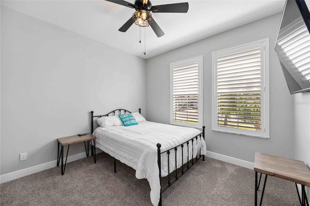 14514 20TH STREET E, Parrish, FL 34219