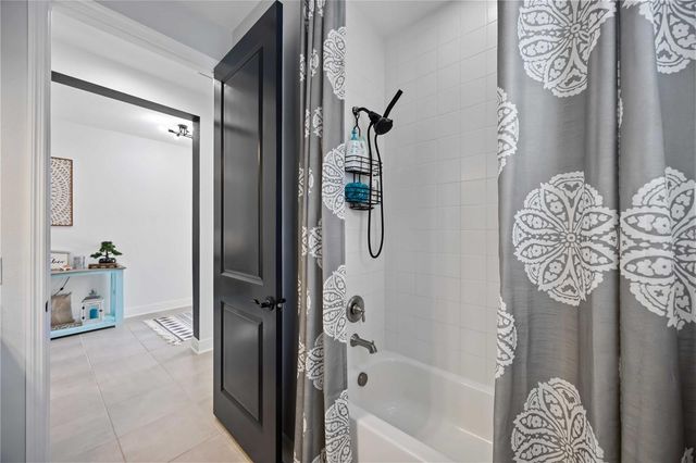 14514 20TH STREET E, Parrish, FL 34219